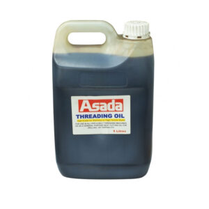 Asada High-grade Threading Oil 5l
