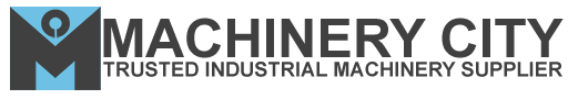 Machinery City Australia